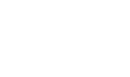 Hana Marine